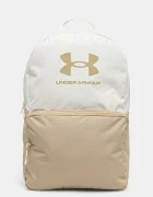Under Armour Раница