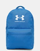 Under Armour Раница