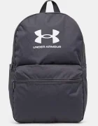 Under Armour Раница