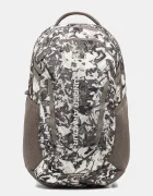 Under Armour Раница