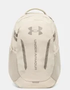 Under Armour Раница
