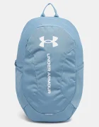 Under Armour Раница