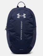Under Armour Раница