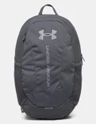 Under Armour Раница