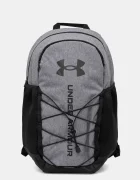 Under Armour Раница