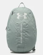 Under Armour Раница