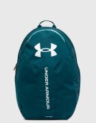 Under Armour Раница