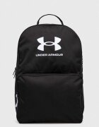 Under Armour Раница