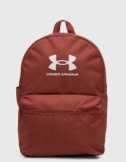 Under Armour Раница