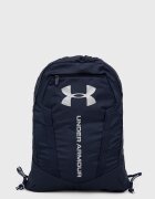 Under Armour Раница