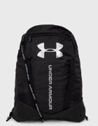 Under Armour Раница