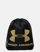 Under Armour Раница