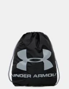 Under Armour Раница