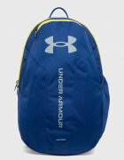 Under Armour Раница