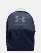 Under Armour Раница