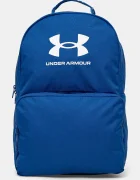 Under Armour Раница