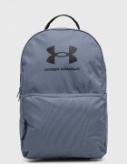 Under Armour Раница