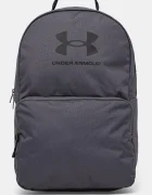Under Armour Раница