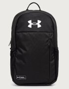 Under Armour раница Essential черна 6011407