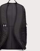 Under Armour раница Essential черна 6011407