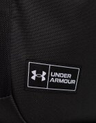 Under Armour раница Essential черна 6011407
