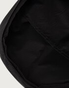 Under Armour раница Essential черна 6011407
