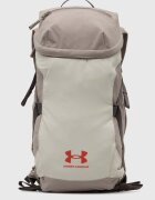 Under Armour Раница Flex Trail