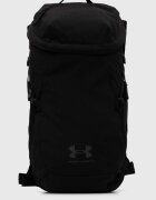 Under Armour Раница Flex Trail
