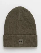 Under Armour Шапка