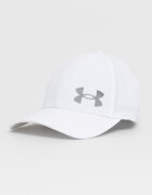 Under Armour Шапка 1361530