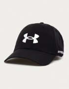 Under Armour Шапка 1361547