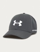 Under Armour Шапка 1361547