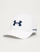 Under Armour Шапка 1361547