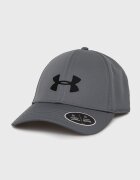 Under Armour Шапка 1369781