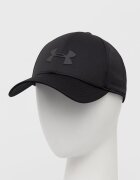 Under Armour Шапка 1369781