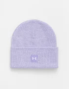 Under Armour Шапка