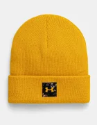 Under Armour Шапка