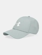 Under Armour Шапка