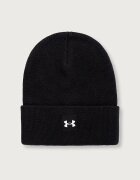 Under Armour шапка мъжка черна 1373155