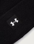 Under Armour шапка мъжка черна 1373155