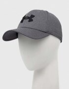 Under Armour Шапка с козирка