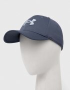 Under Armour Шапка с козирка