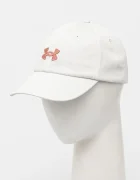 Under Armour Шапка с козирка