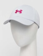 Under Armour Шапка с козирка