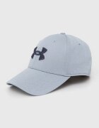 Under Armour Шапка с козирка