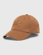 Under Armour Шапка с козирка