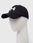 Under Armour Шапка с козирка