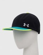 Under Armour Шапка с козирка
