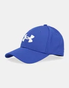 Under Armour Шапка с козирка