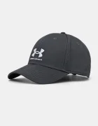Under Armour Шапка с козирка
